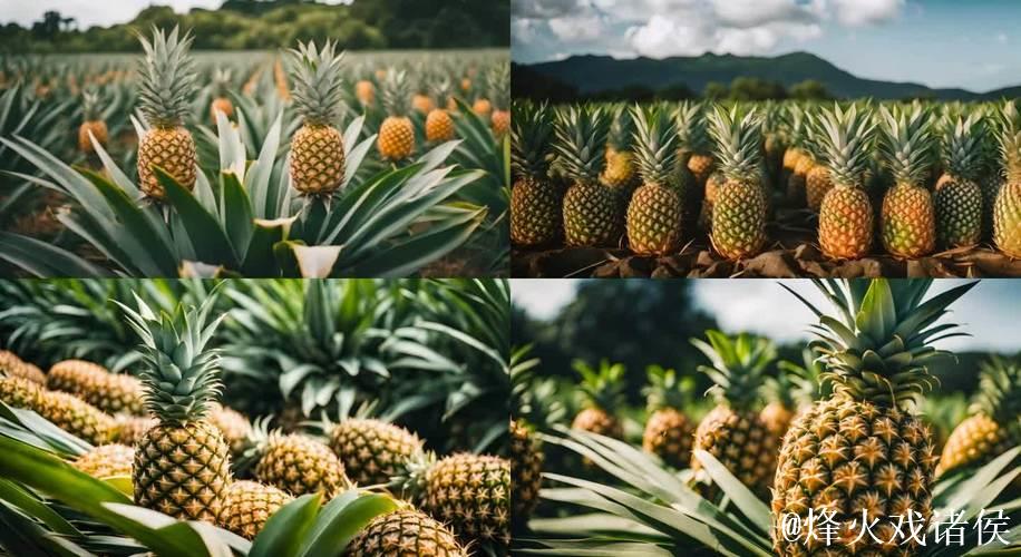 菠萝视频下载
