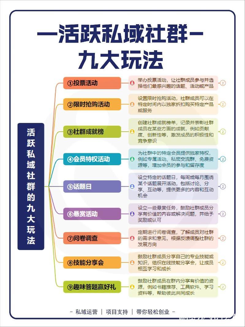 深入解析caoliushequ1024网络社群的独特魅力 深入解析caoliushequ1024网络社群的独特魅力