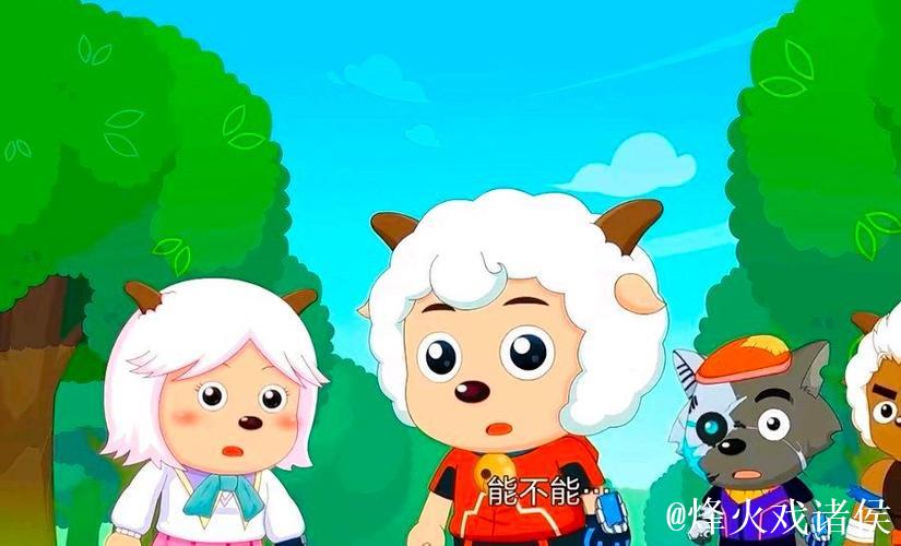 免费在线观看青青草原高清影片 免费在线观看青青草原高清影片